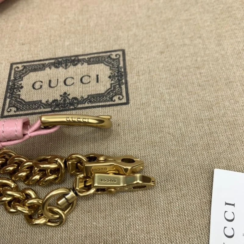 Gucci Hobo Bags MoistureWicking 51342