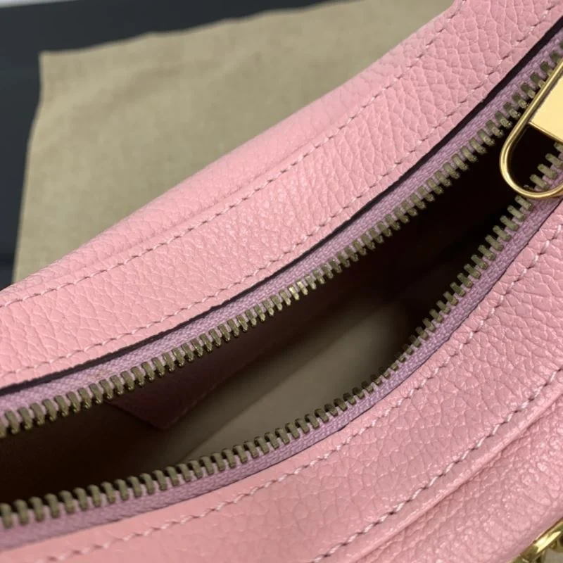 Gucci Hobo Bags MoistureWicking 51342