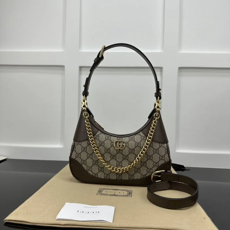Attractive Gucci Hobo Bags 51339