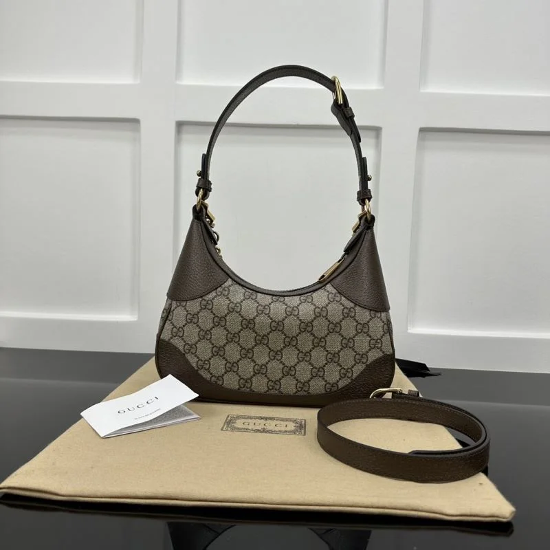 Attractive Gucci Hobo Bags 51339