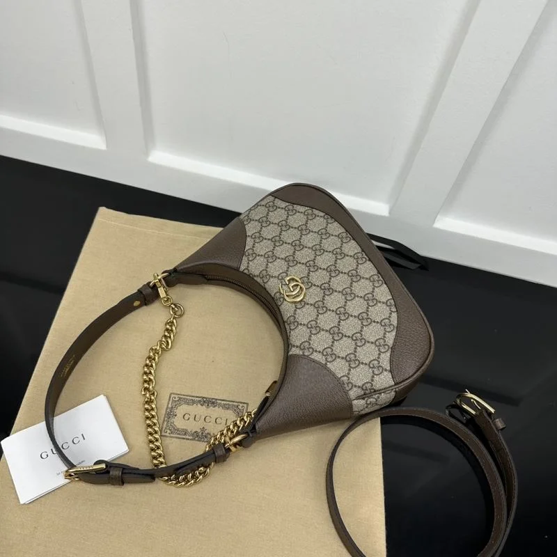 Attractive Gucci Hobo Bags 51339