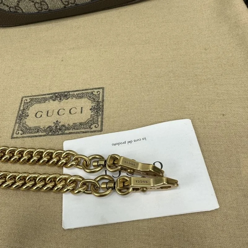 Attractive Gucci Hobo Bags 51339