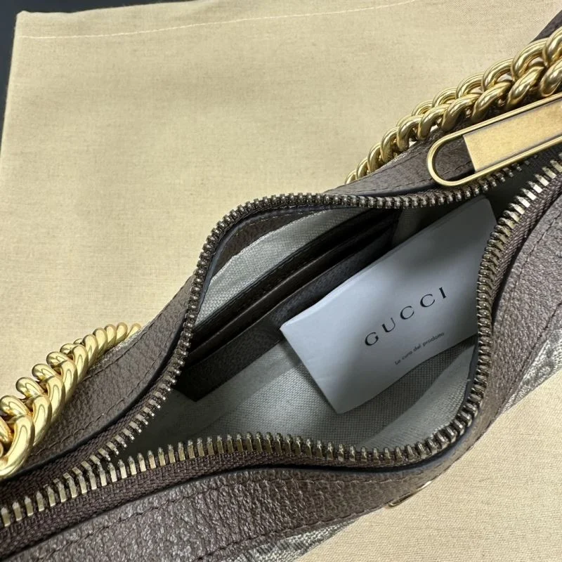 Attractive Gucci Hobo Bags 51339