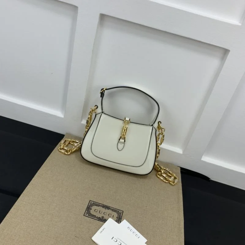Gucci Hobo Bags Chic 51335