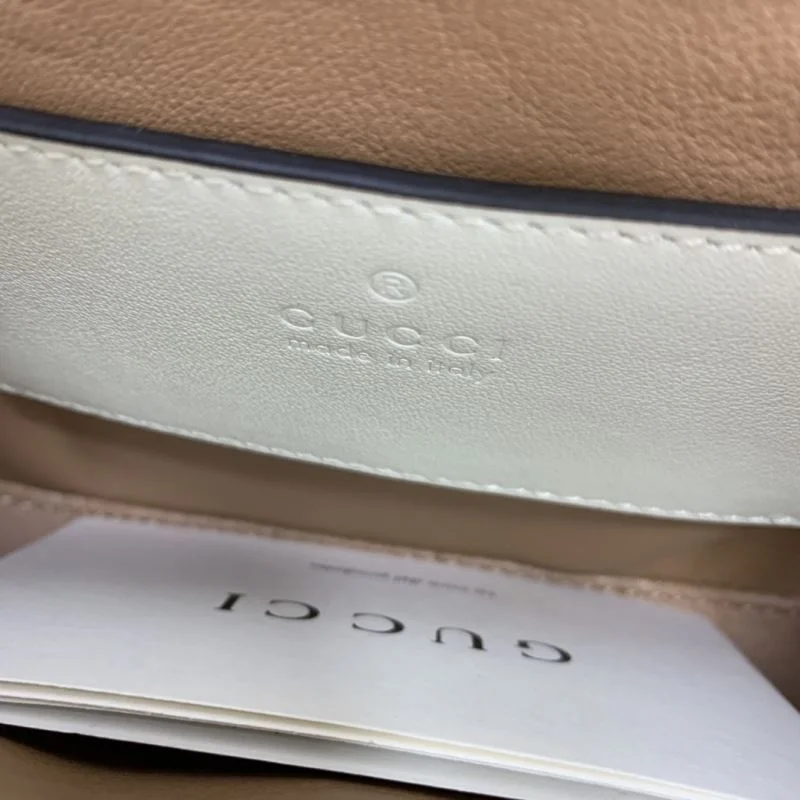Gucci Hobo Bags Chic 51335
