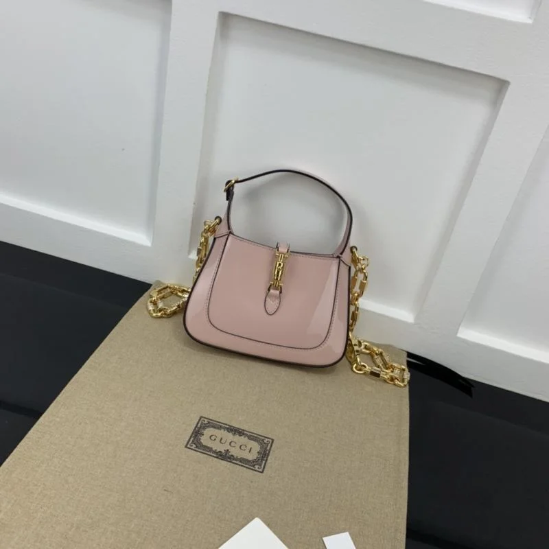 Gucci Hobo Bags Packable 51331