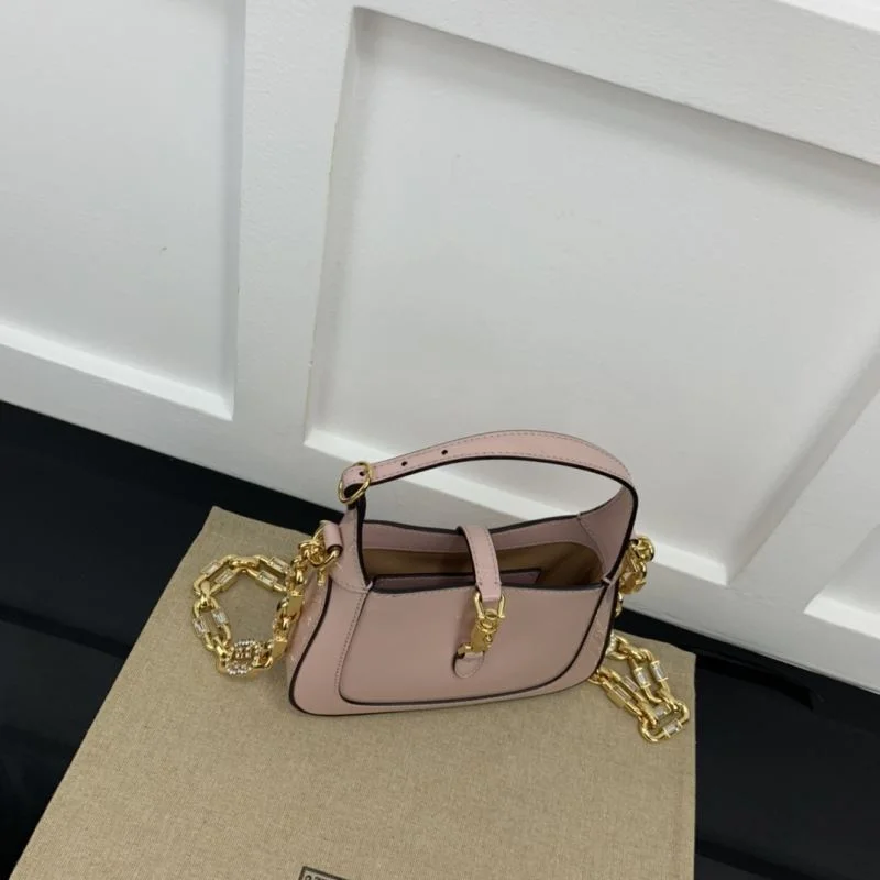 Gucci Hobo Bags Packable 51331