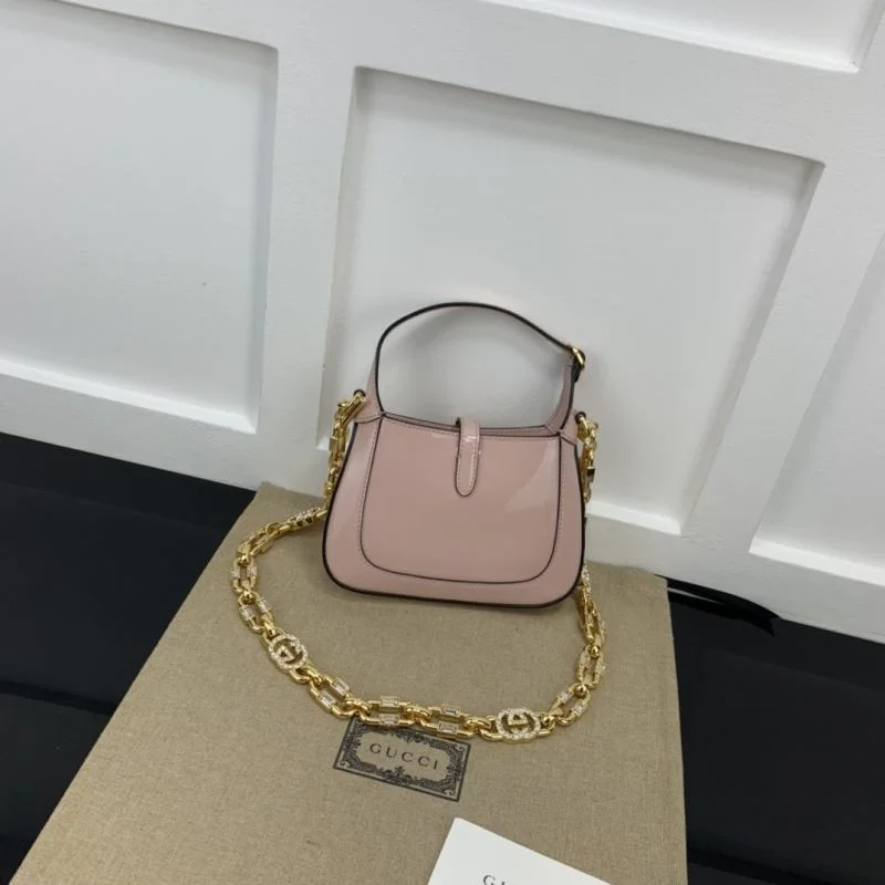Gucci Hobo Bags Packable 51331