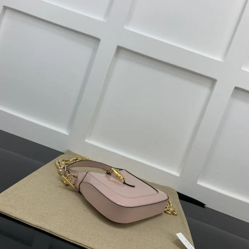 Gucci Hobo Bags Packable 51331