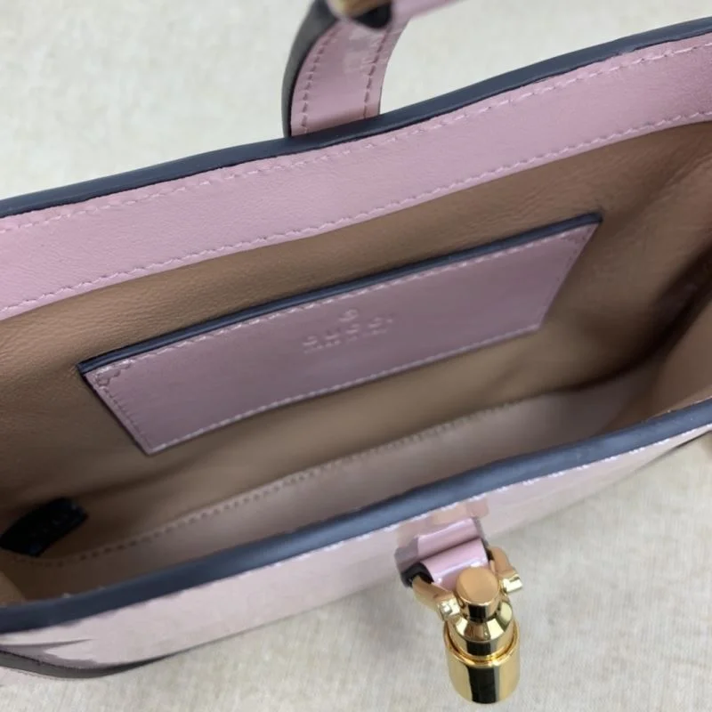 Gucci Hobo Bags Packable 51331