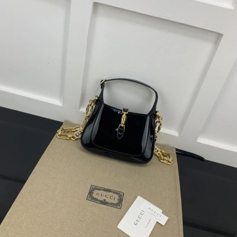 Gucci Hobo Bags ModernLook 51341