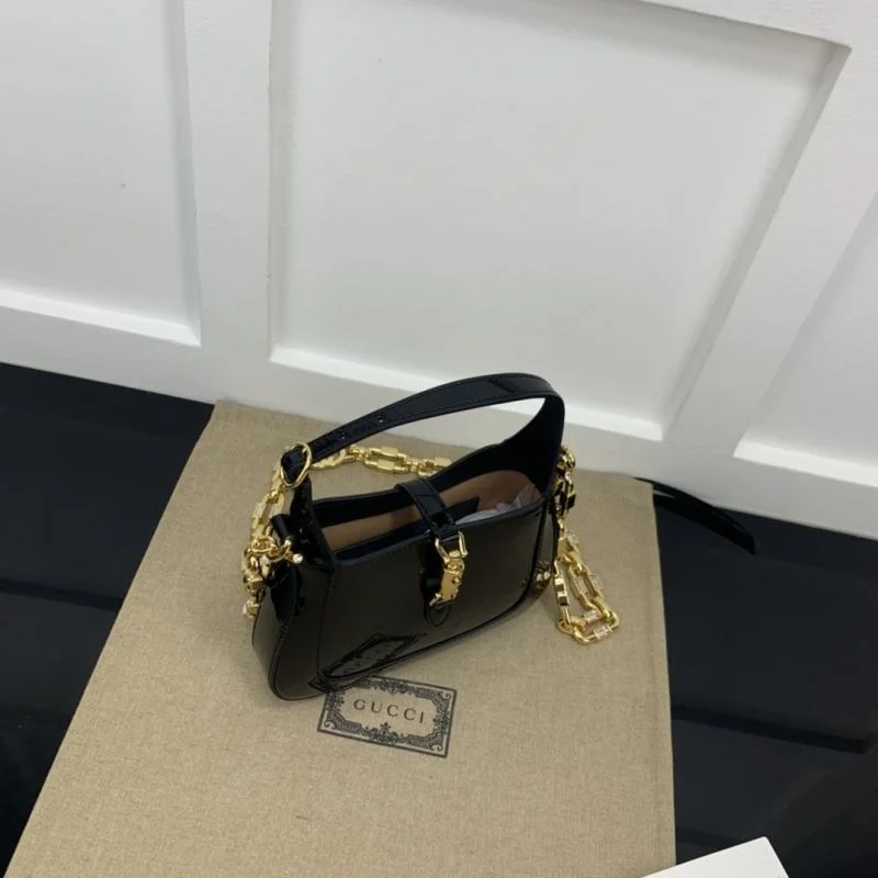 Gucci Hobo Bags ModernLook 51341