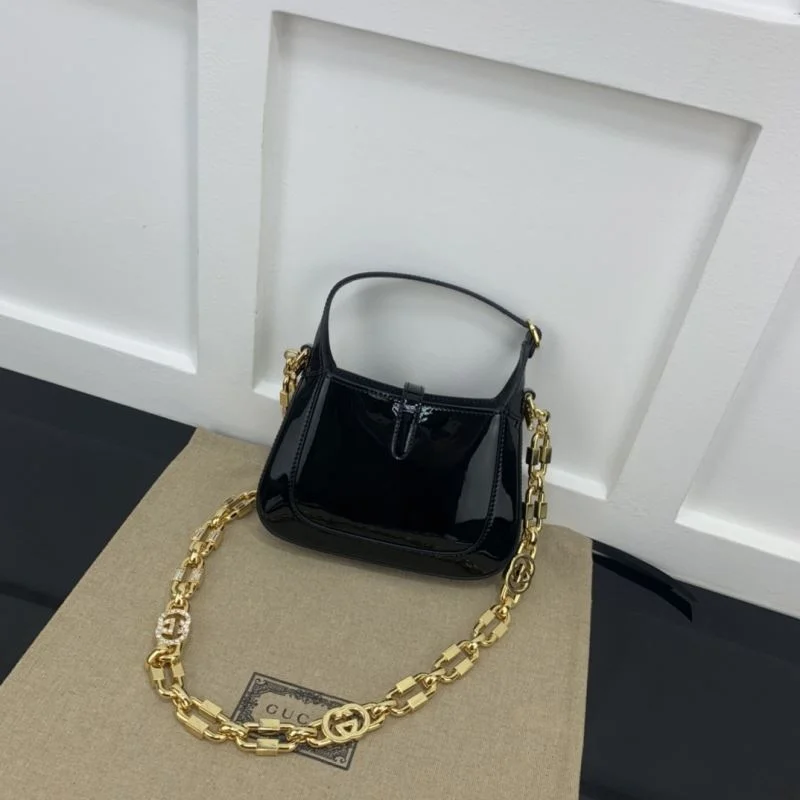 Gucci Hobo Bags ModernLook 51341