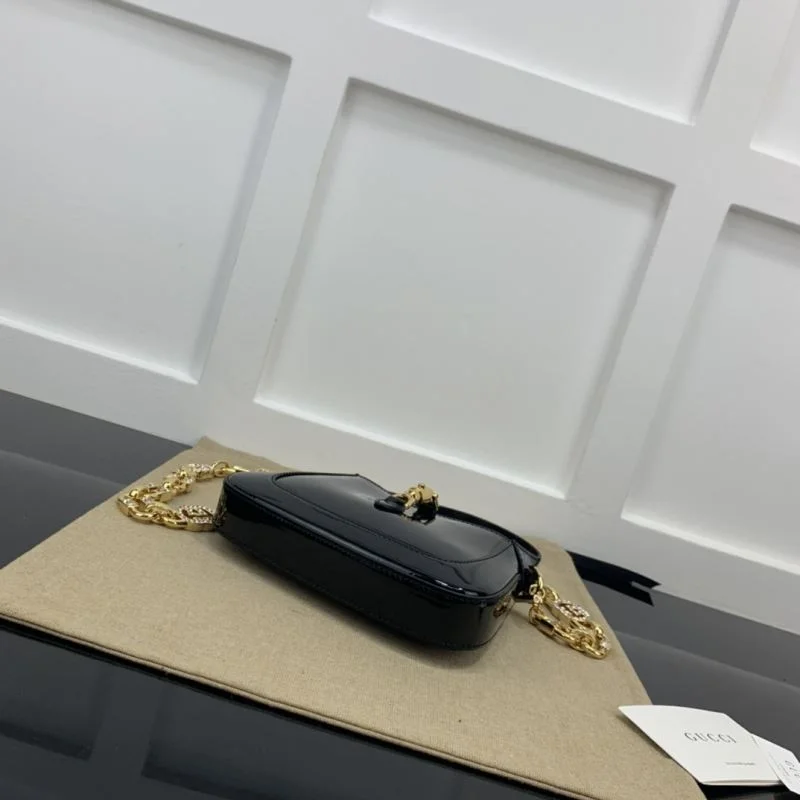Gucci Hobo Bags ModernLook 51341