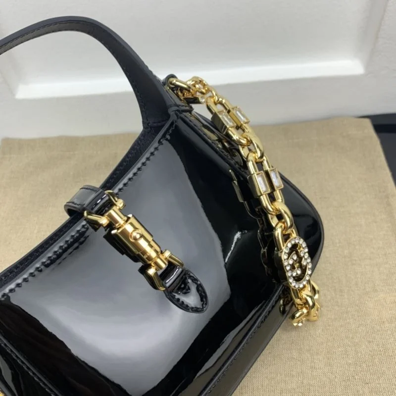 Gucci Hobo Bags ModernLook 51341