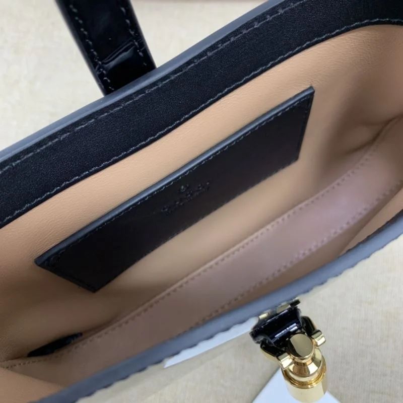 Gucci Hobo Bags ModernLook 51341
