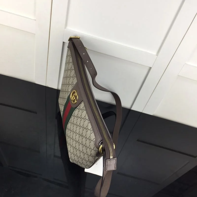 Premium Gucci Hobo Bags 51329