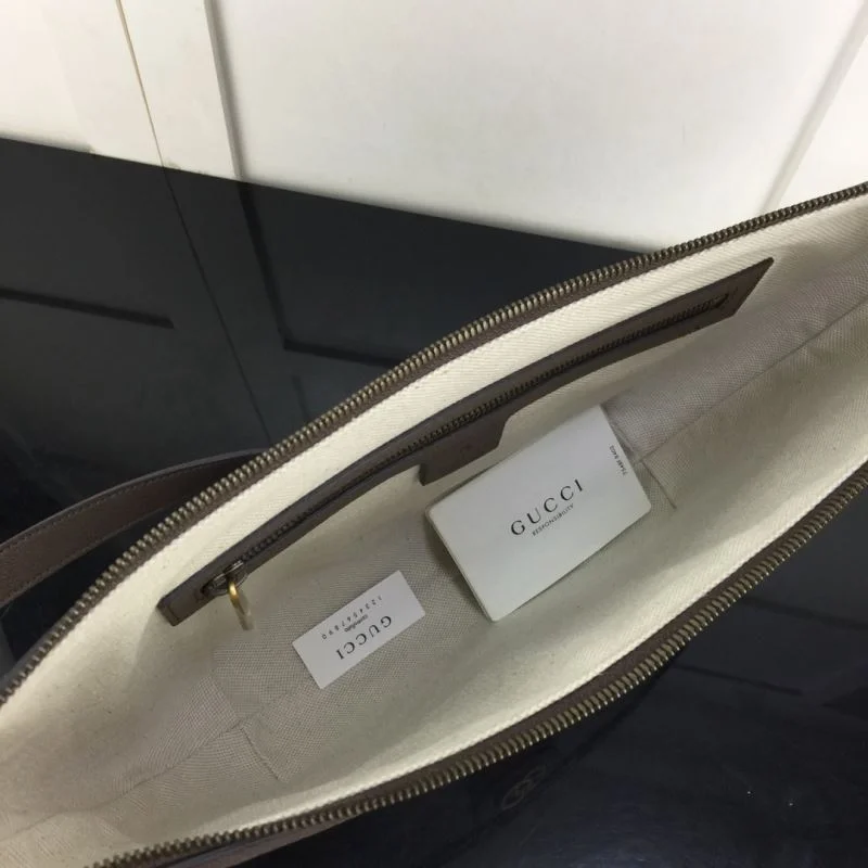 Premium Gucci Hobo Bags 51329