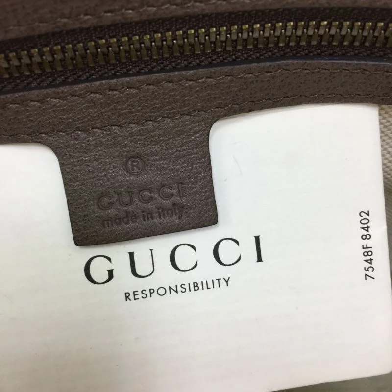 Premium Gucci Hobo Bags 51329