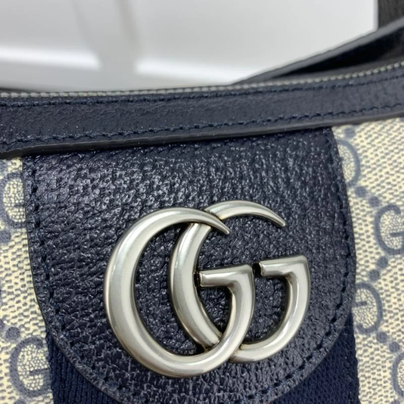Resilient Gucci Hobo Bags 51326