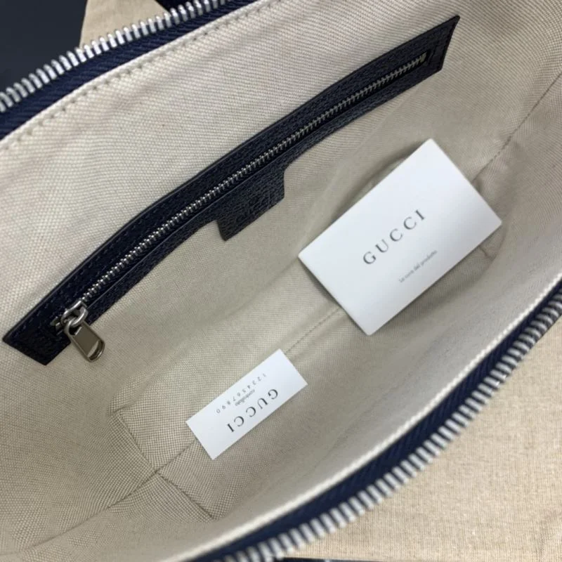 Resilient Gucci Hobo Bags 51326