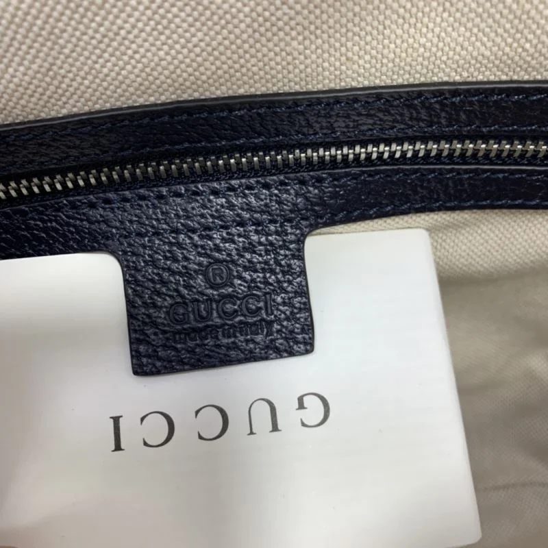 Resilient Gucci Hobo Bags 51326