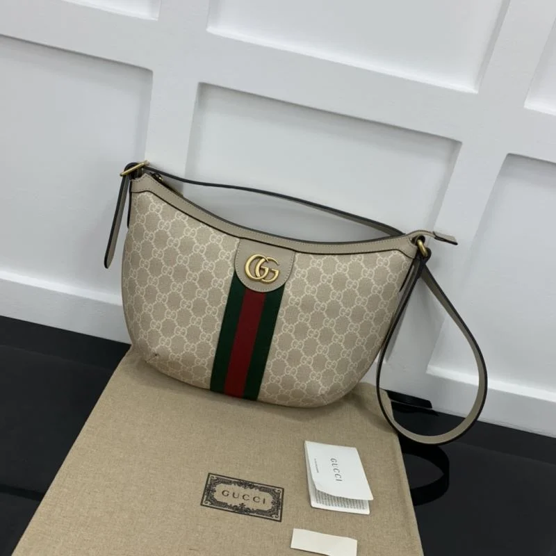 Gucci Hobo Bags Soft 51359