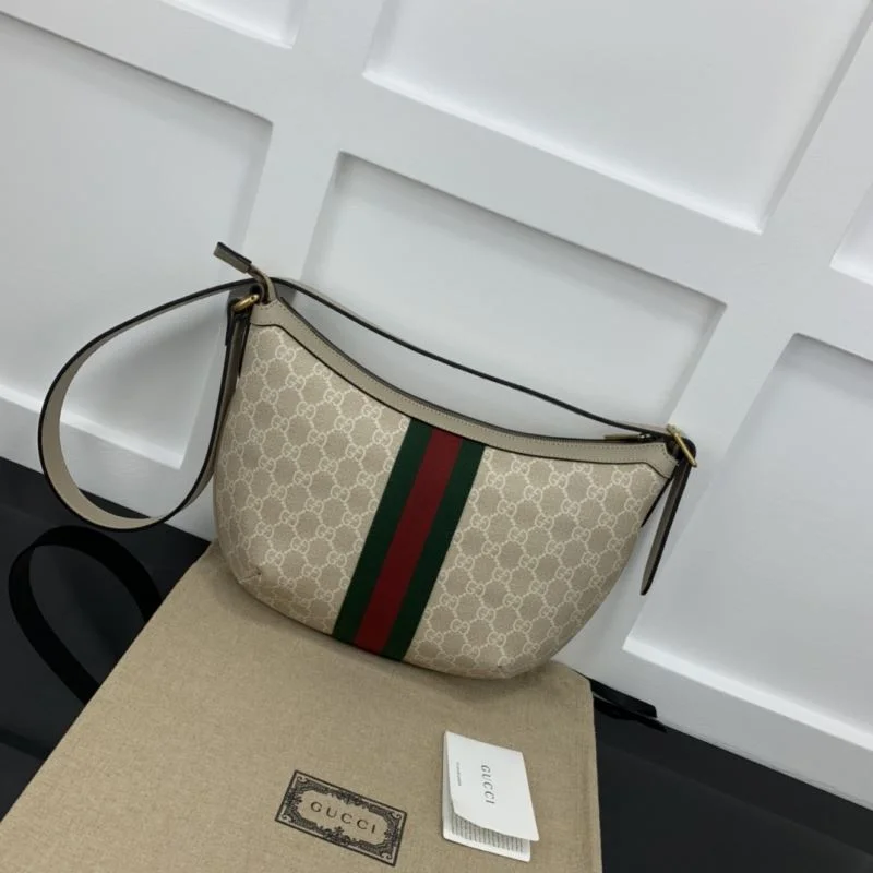 Gucci Hobo Bags Soft 51359