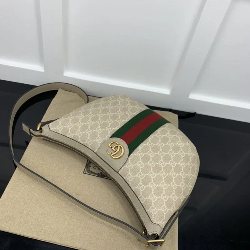 Gucci Hobo Bags Soft 51359