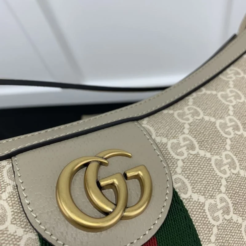 Gucci Hobo Bags Soft 51359