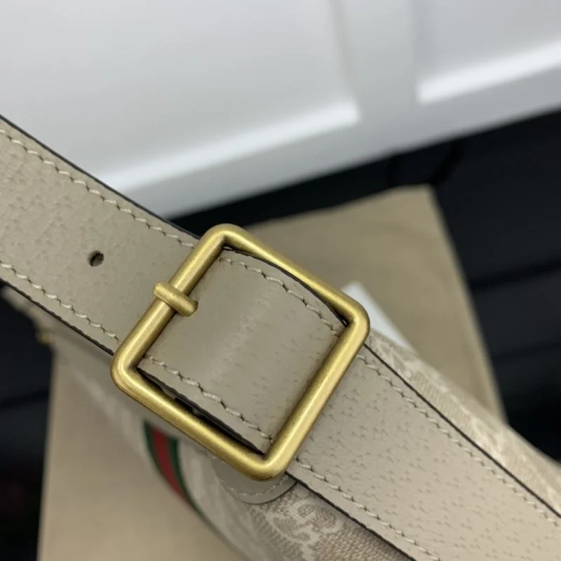 Gucci Hobo Bags Soft 51359