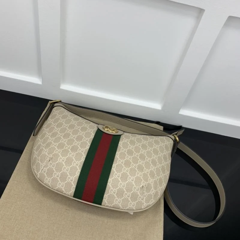 Gucci Hobo Bags Soft 51359