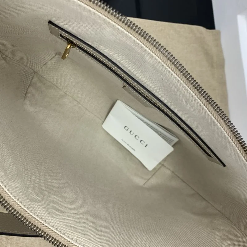 Gucci Hobo Bags Soft 51359