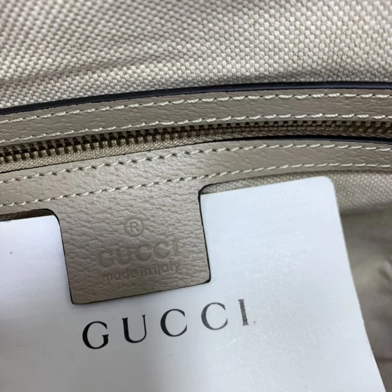 Gucci Hobo Bags Soft 51359