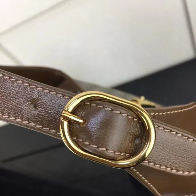 Minimalist Gucci Hobo Bags 51323