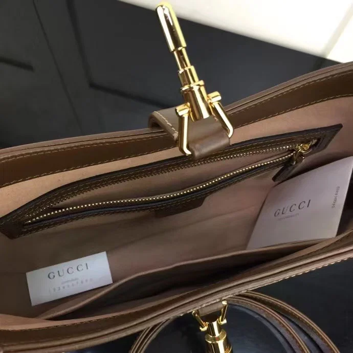 Minimalist Gucci Hobo Bags 51323