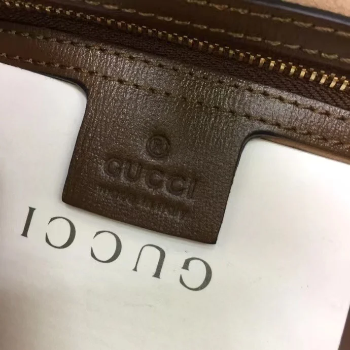 Minimalist Gucci Hobo Bags 51323