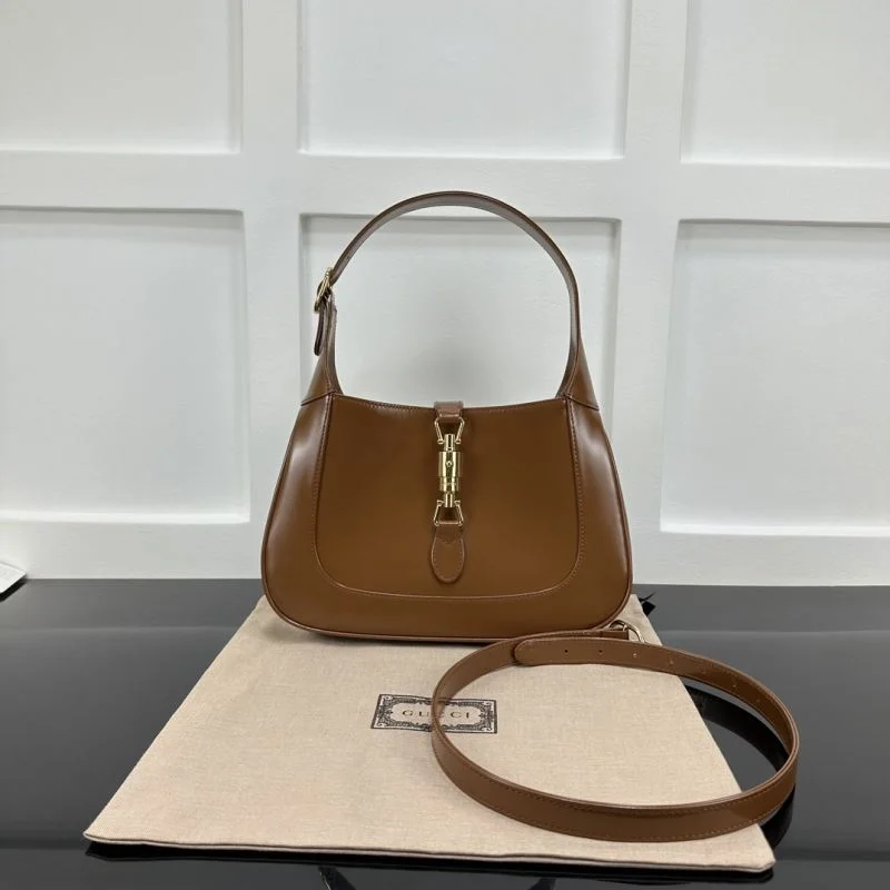 TechFriendly Gucci Hobo Bags 51330