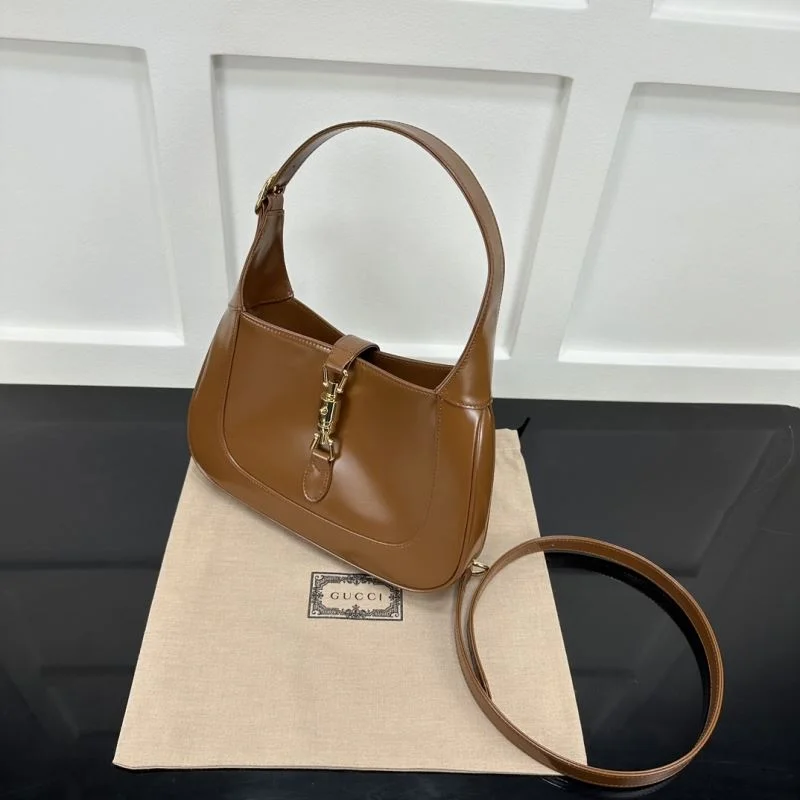 TechFriendly Gucci Hobo Bags 51330