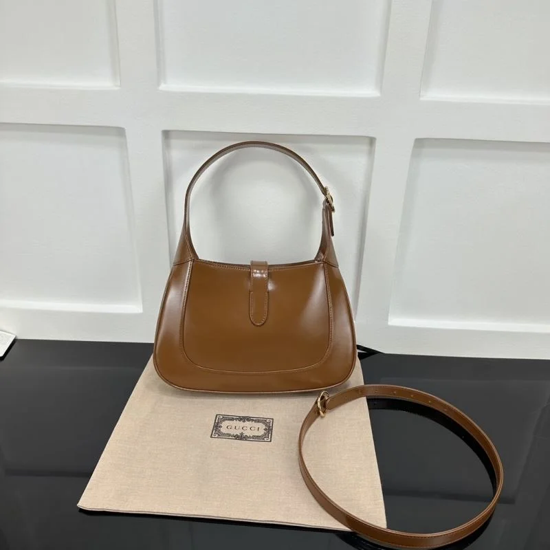 TechFriendly Gucci Hobo Bags 51330