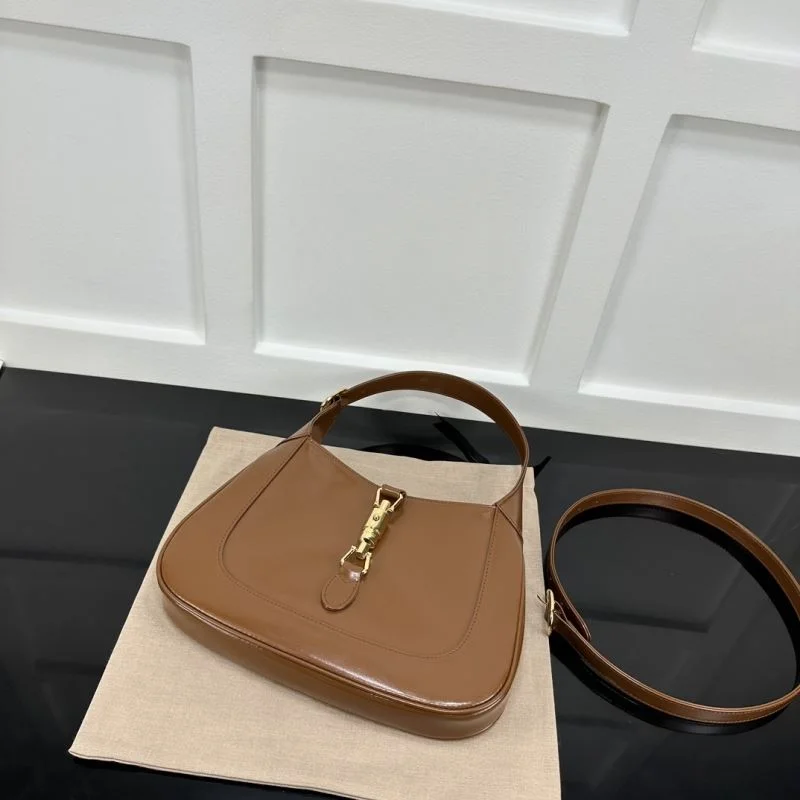TechFriendly Gucci Hobo Bags 51330