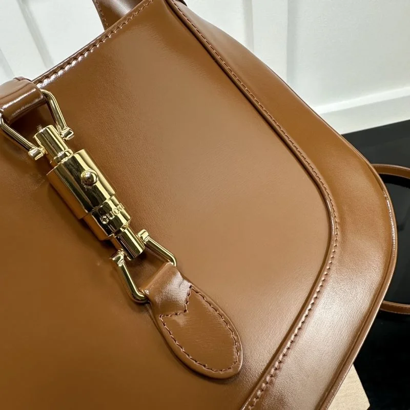 TechFriendly Gucci Hobo Bags 51330