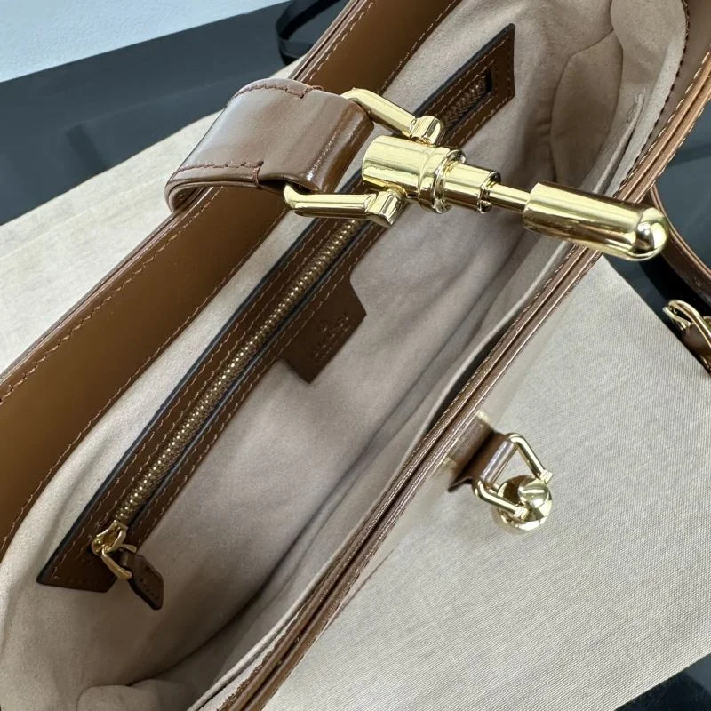 TechFriendly Gucci Hobo Bags 51330