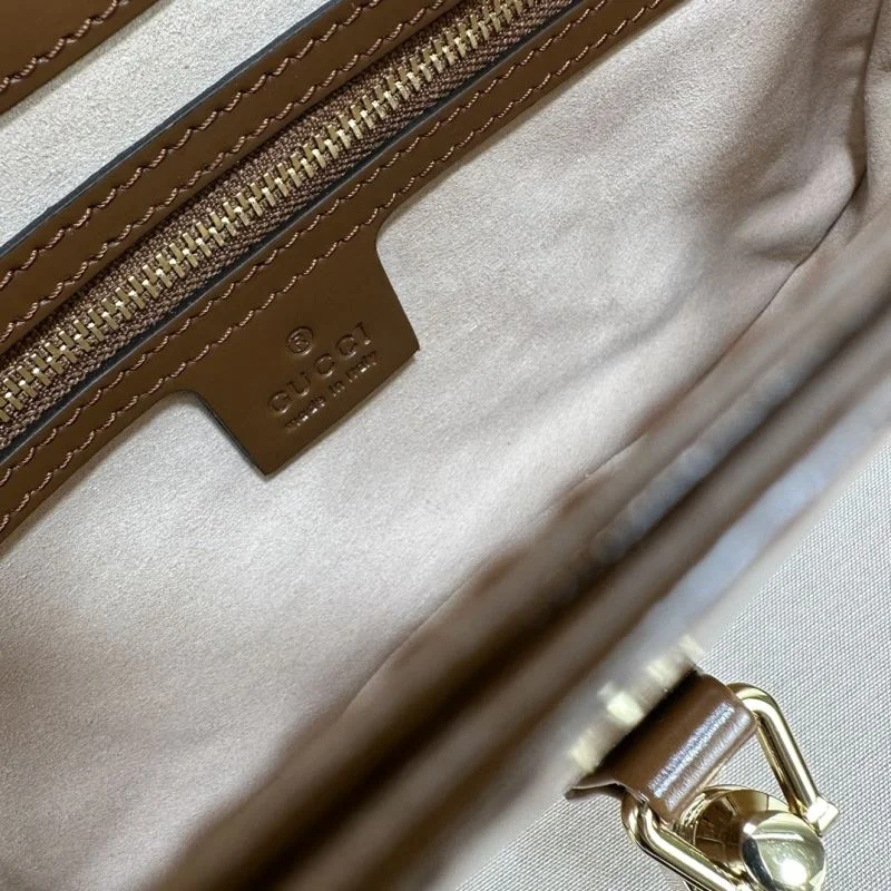TechFriendly Gucci Hobo Bags 51330