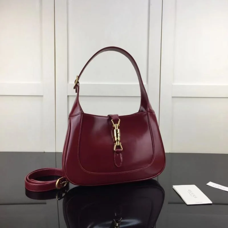 Gucci Hobo Bags Stylish 51322