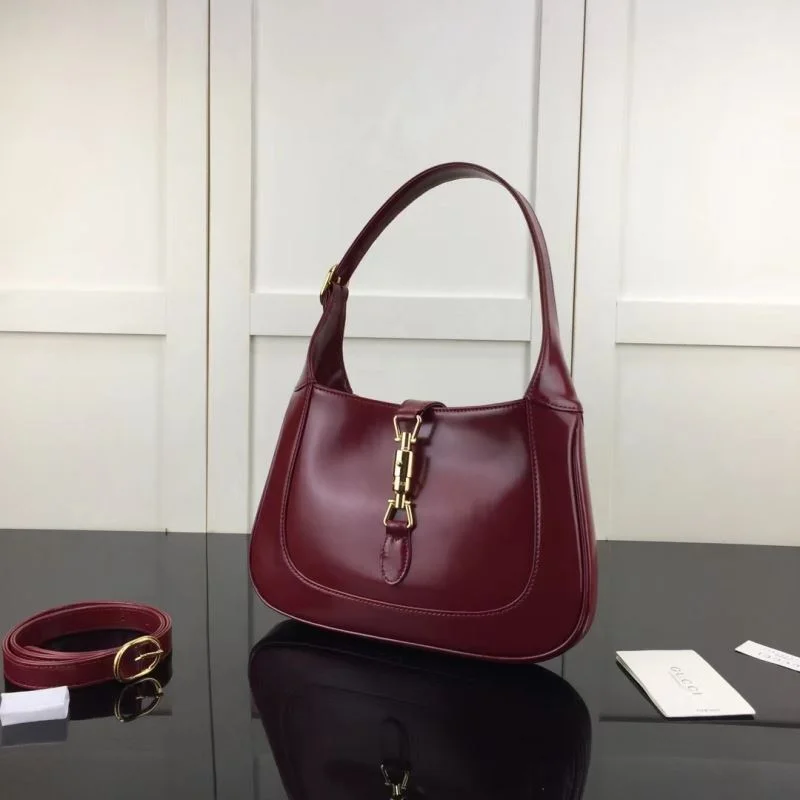 Gucci Hobo Bags Stylish 51322