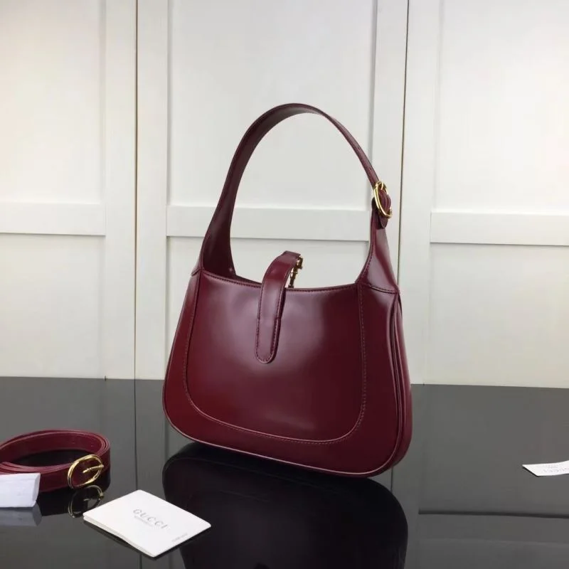 Gucci Hobo Bags Stylish 51322