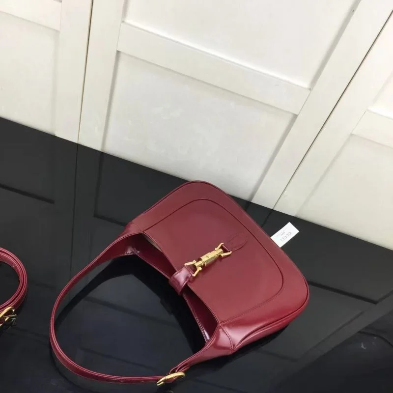 Gucci Hobo Bags Stylish 51322