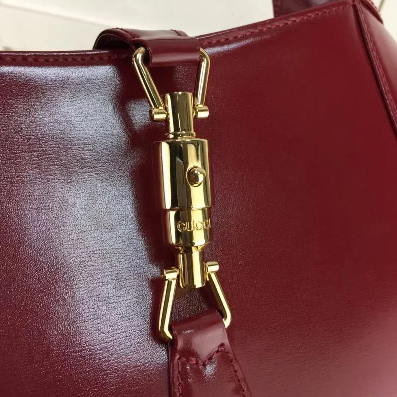 Gucci Hobo Bags Stylish 51322