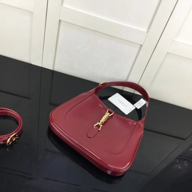 Gucci Hobo Bags Stylish 51322